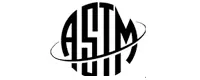ASTM F2408