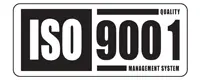 iso9001