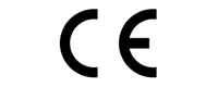CE