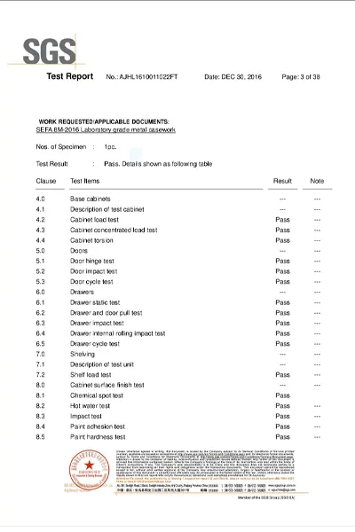 Product Compliance1
