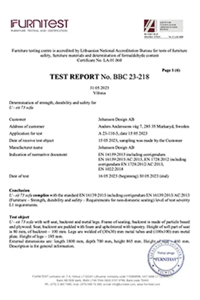 Product Compliance2