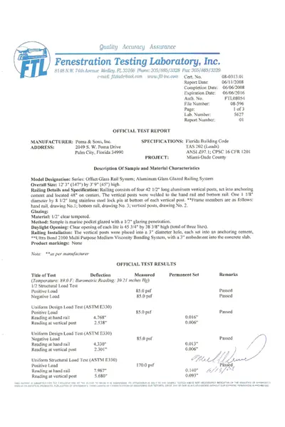 Product Compliance3