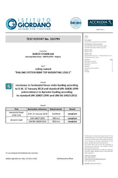 Product Compliance4