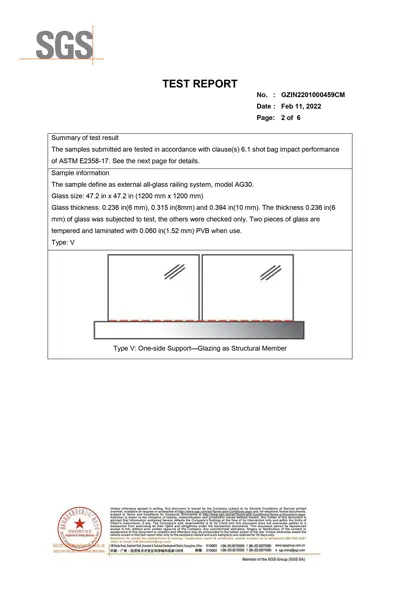 Product Compliance5