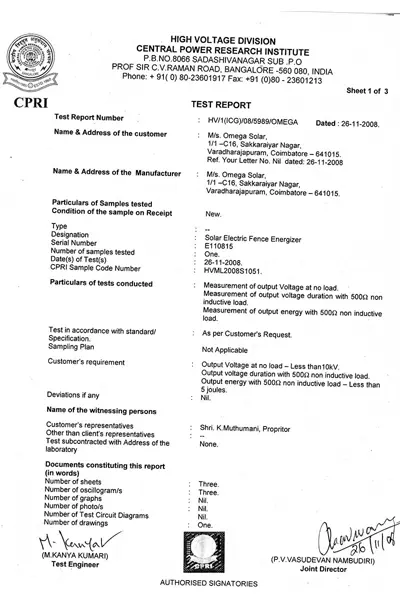 Product Compliance6