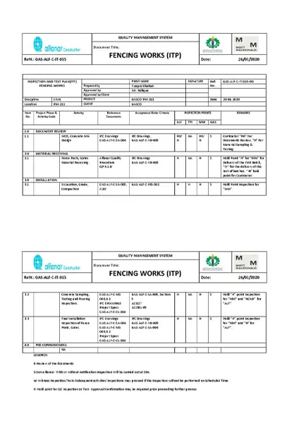 Product Compliance7