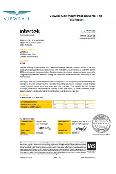 Product Compliance9