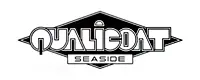 Qualicoat