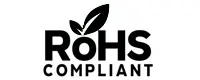 RoHS